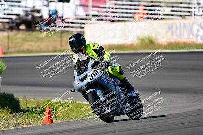 media/Apr-13-2024-Classic Track Day (Sat) [[9dd147332a]]/Group 3/Session 1 (Turn 4)/